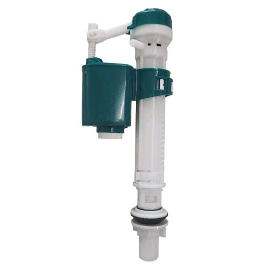 Pelampung kloset duduk otomatis wc universal