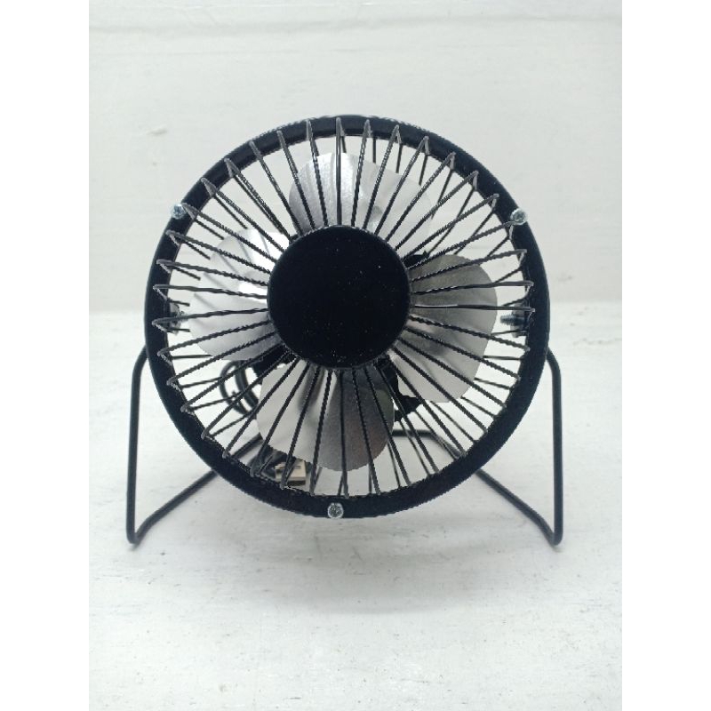 kipas Angin USB .kipas angin mini USB YAZUHO