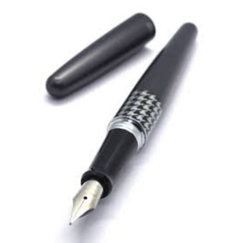 

pulpen ori dari indonesia