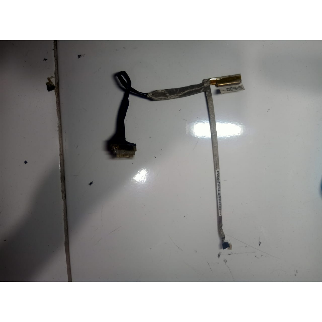 KABEL FLEKSIBEL LCD ACER ASPIRE ONE D270
