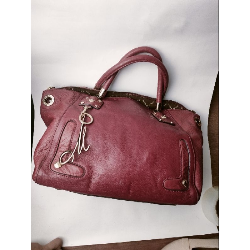 Marja Kurki Preloved