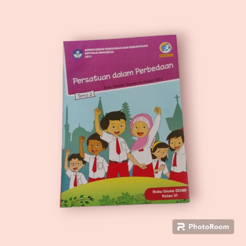 

kelas6tema2kurikulum2013