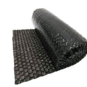 

Bubble Wrap Meteran