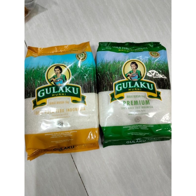 

gulaku 1kg