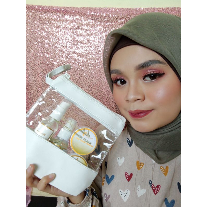 Eha Beauty Skincare isi 4