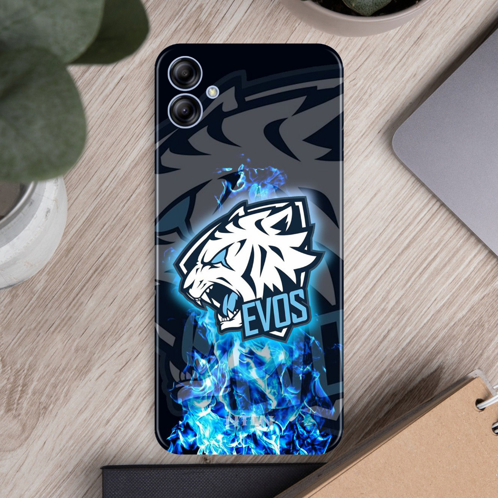 Case SAMSUNG A04E  - Casing Hp - Softcase Case Hp SAMSUNG A04E- Casing Hp - Softcase - Case Hp SAMSU