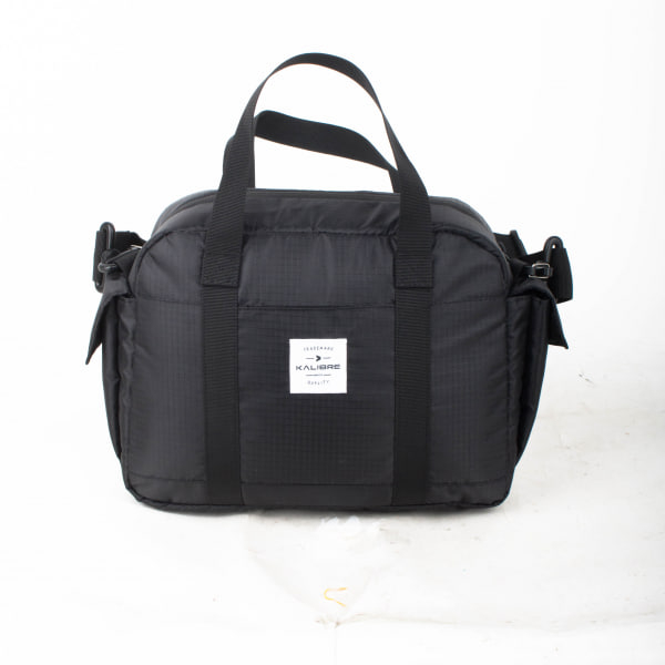 Tas Selempang Kalibre Travel Pouch Stella 920733000