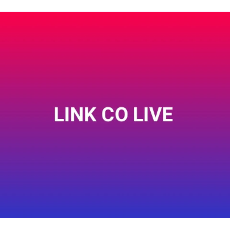 baju smile baby ekonomis