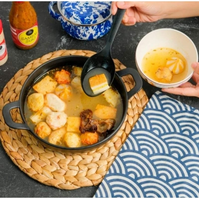 

STEAMBOAT INSTAN COUPLE PACK PLUS BUMBU