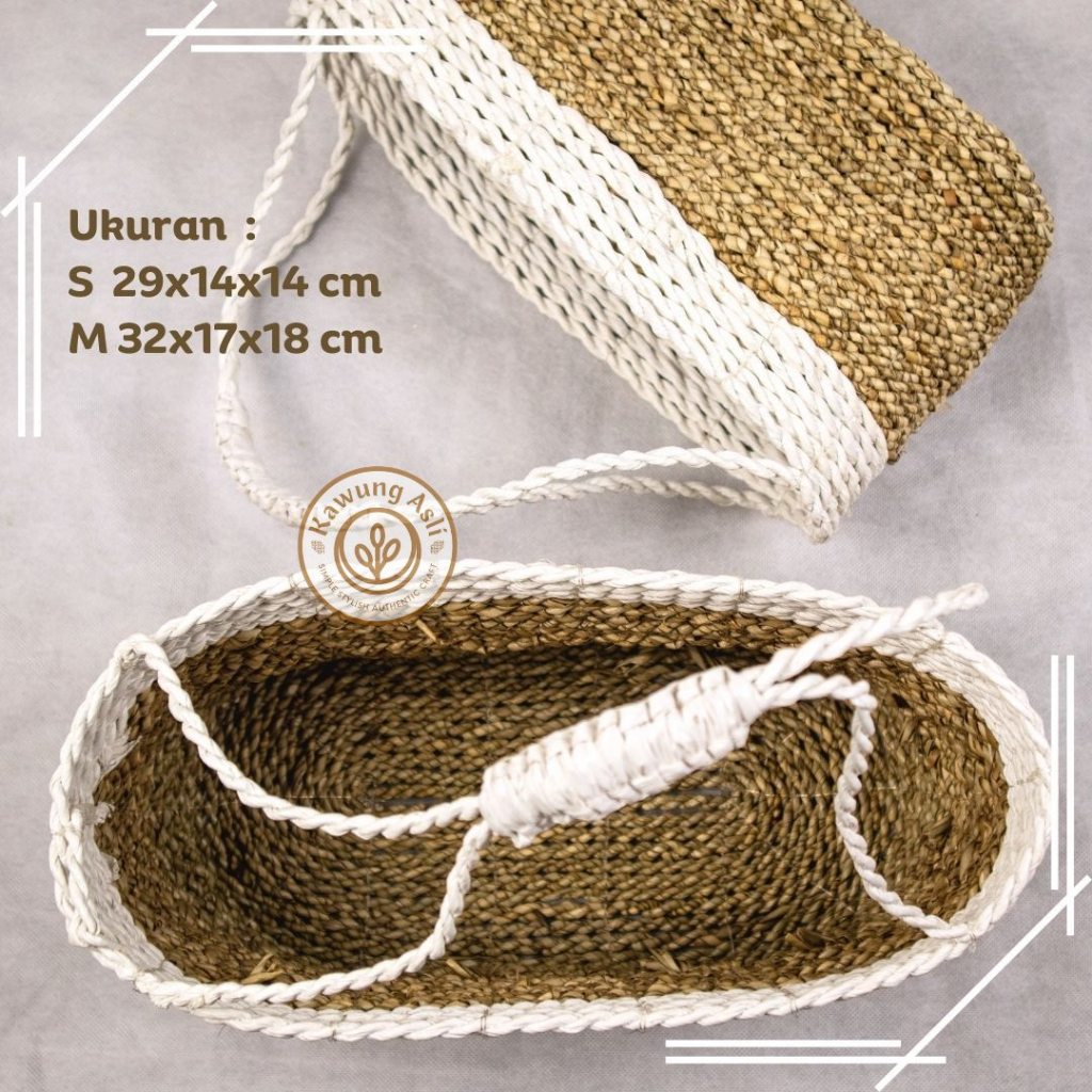 Keranjang Hampers Toples Cantik Lara Pandan Kue Lebaran Natal Imlek