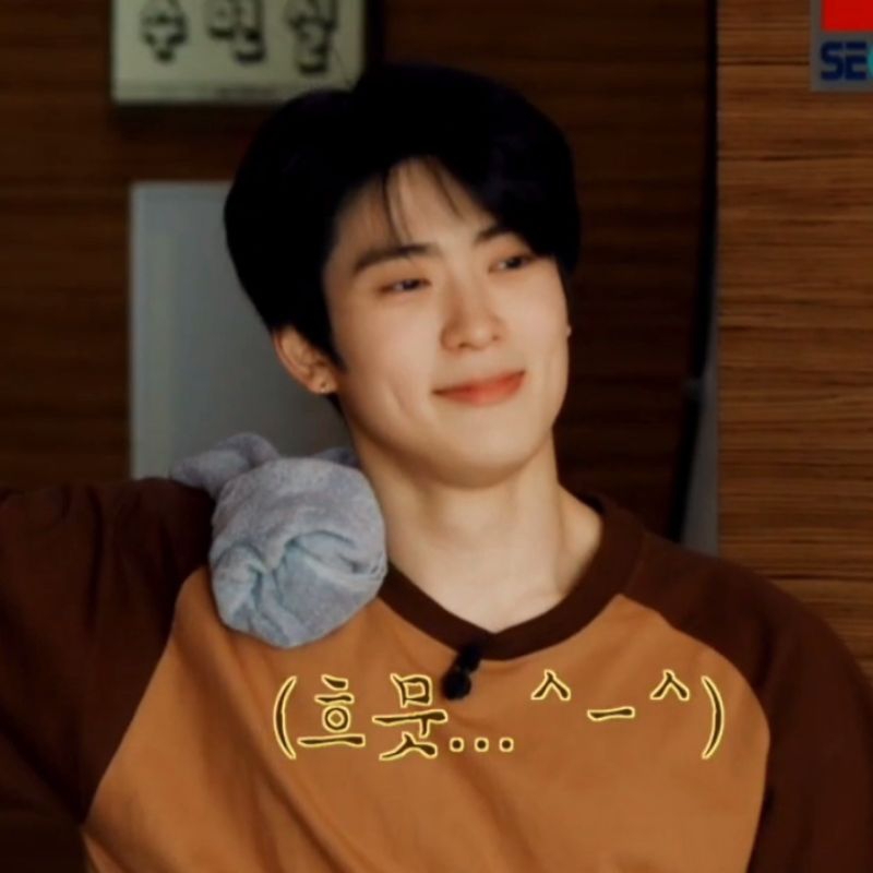 Photocard (PC) haechan welkit, mark dicon, taeyong t ver, jungwoo wtmp