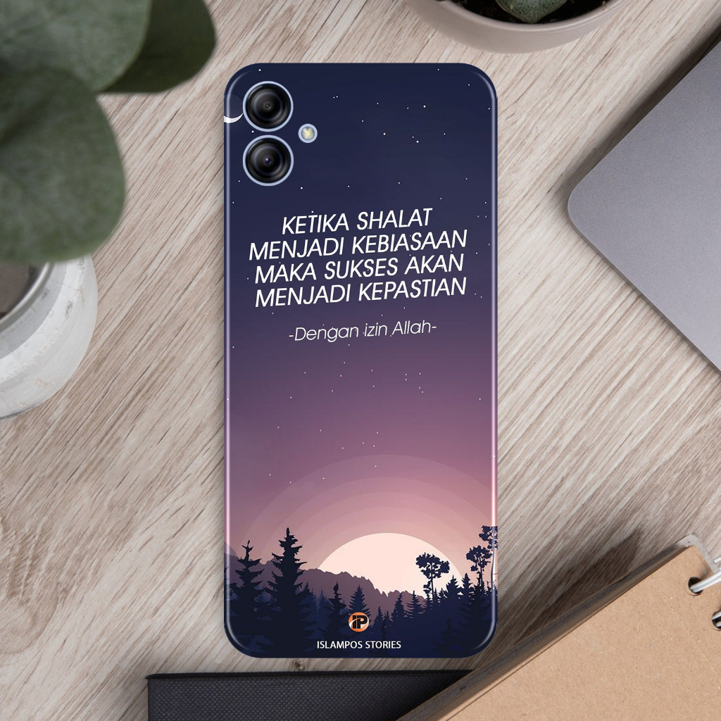 Case SAMSUNG A04E  - Casing Hp - Softcase Case Hp SAMSUNG A04E- Casing Hp - Softcase - Case Hp SAMSU