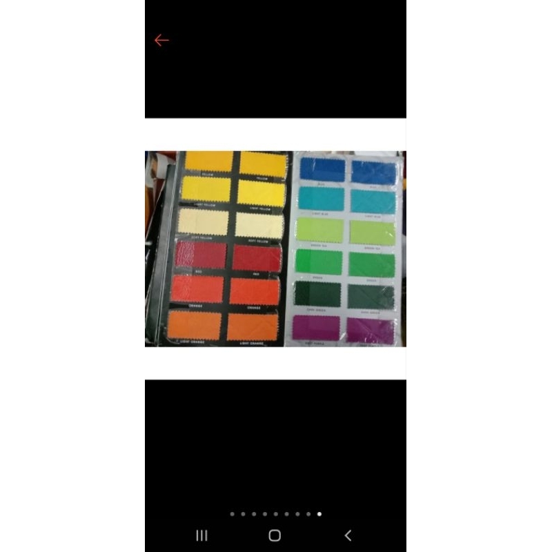 

buku menu restoran cafe dll embos gold silver