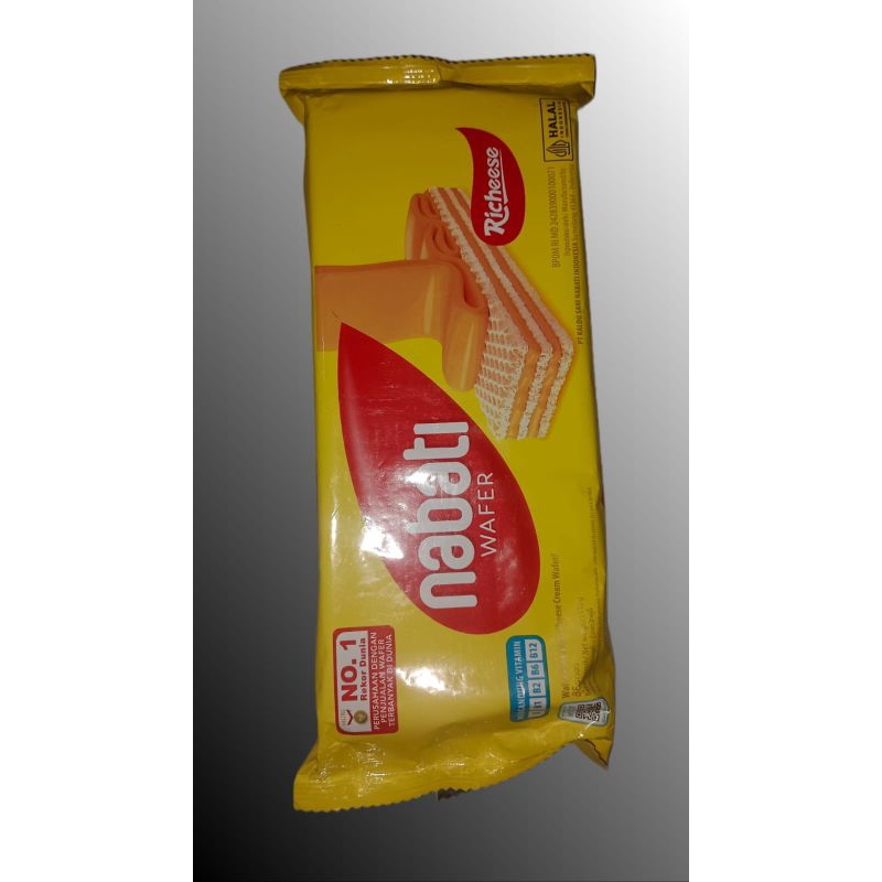 

Snack keju termurah - serbamurah2904