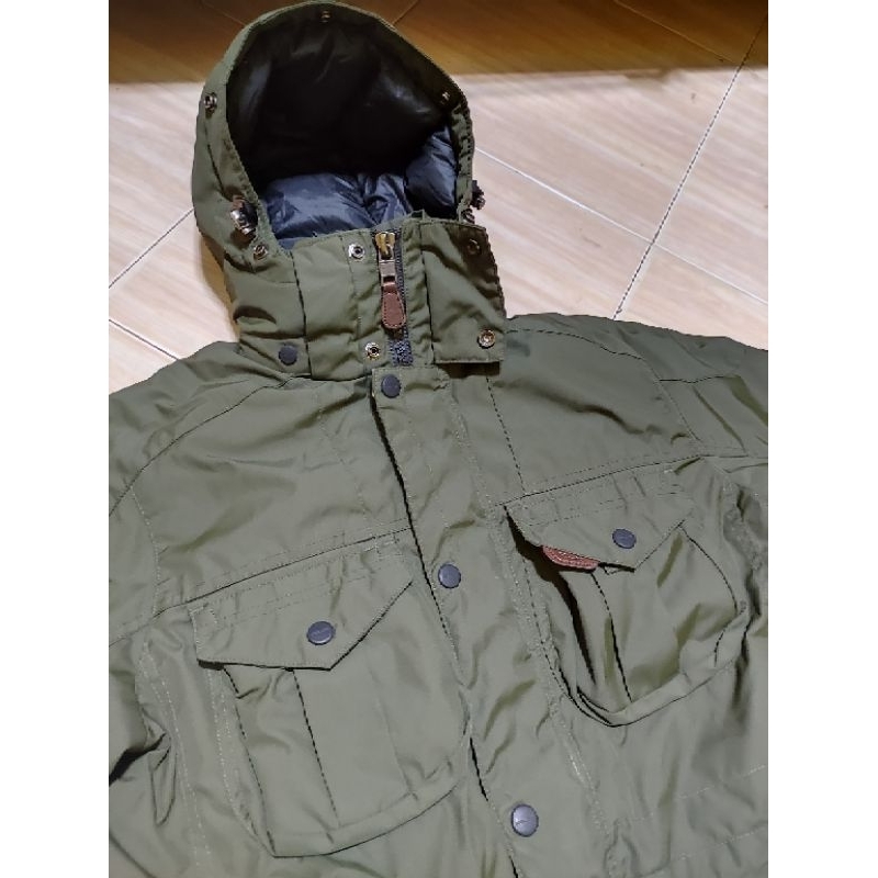 bulang polo rlx ralph lauren