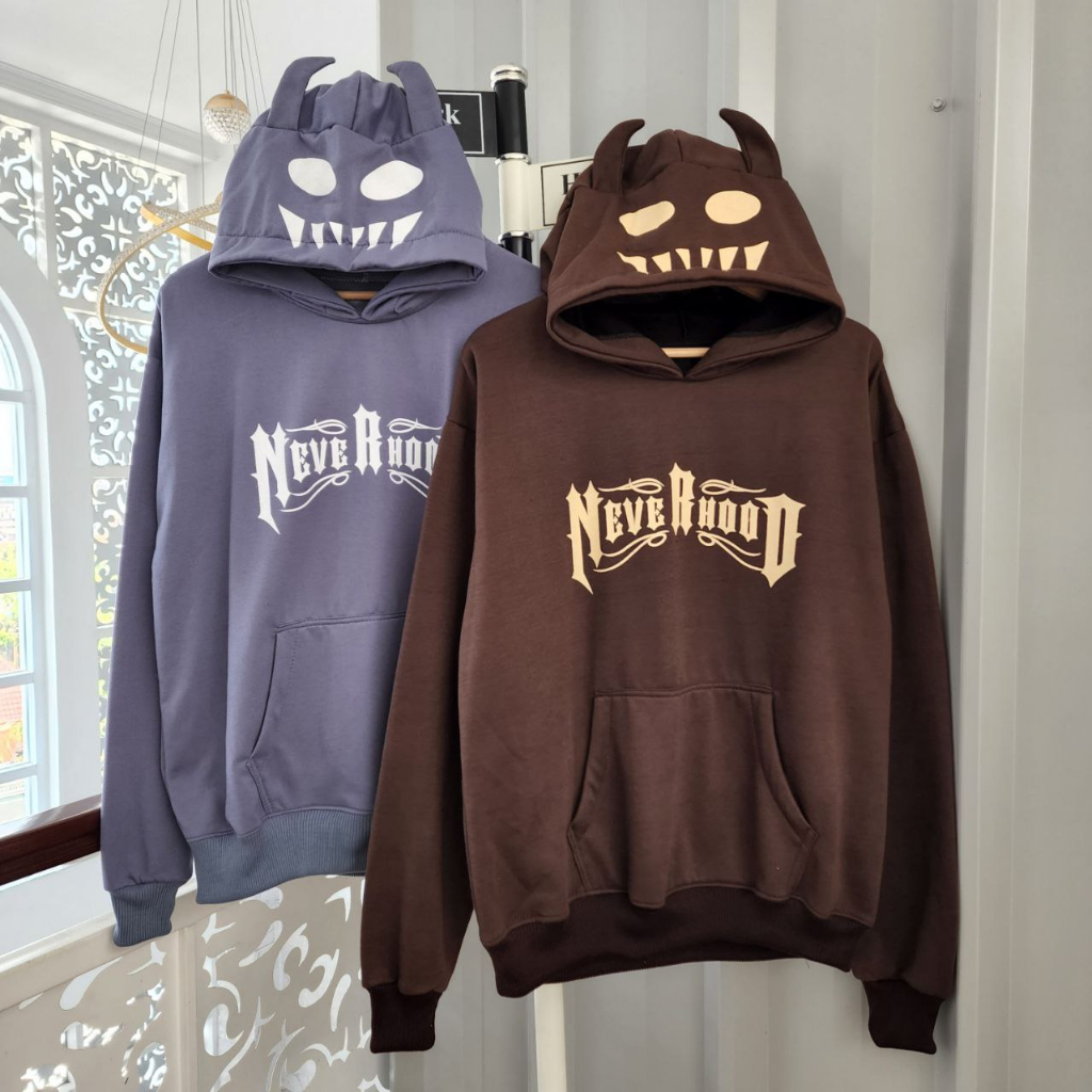 (isi 2 pcs) Jaket Couple Pasangan / Hoodie couple/  Baju Couple / Sweater Couple Pasangan /ootd Coup