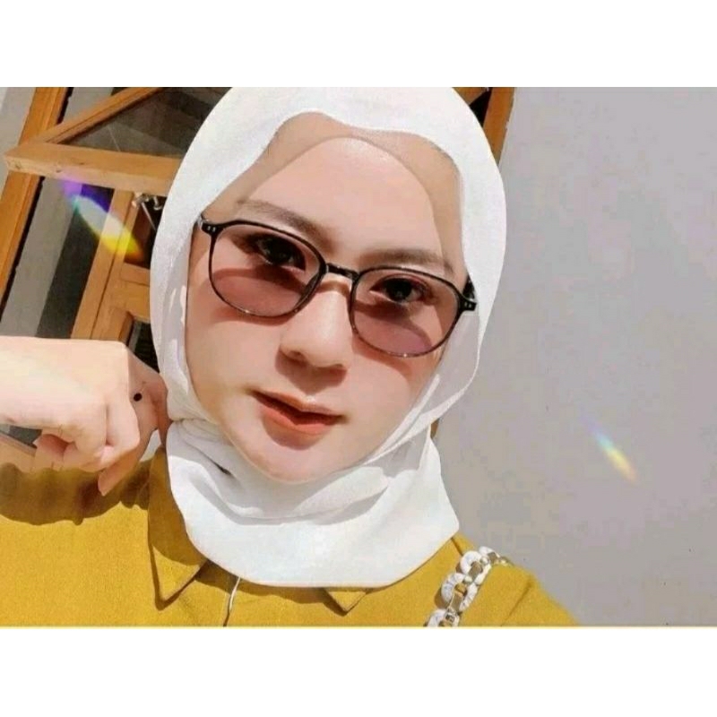 kode 2127 kacamata minus