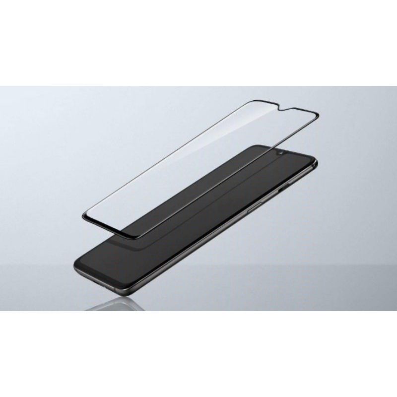 tempered glass Vivo y91/y92