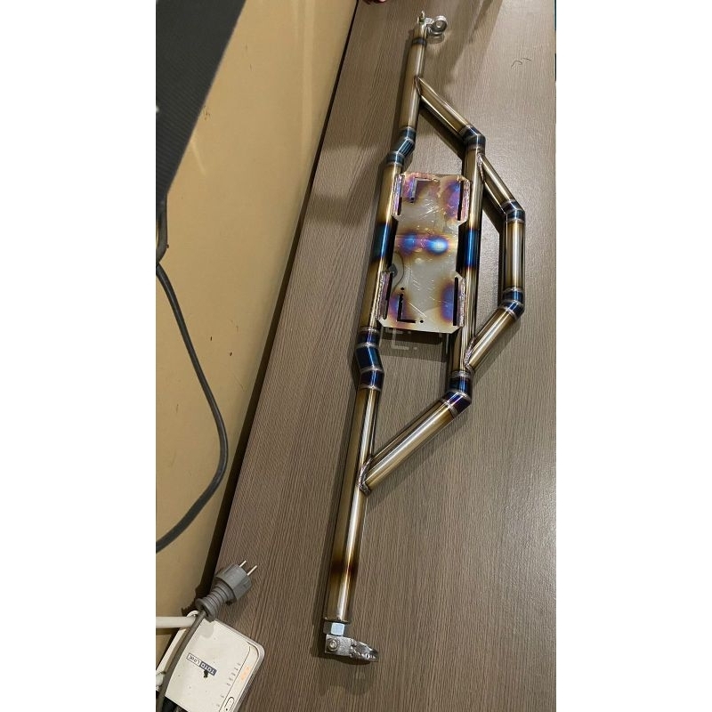 c bar v3 brio jazz agya ayla jazz yaris mobilio calya sigra dll