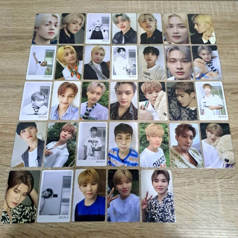 Dicon 101 Seventeen Scoups Jeonghan Joshua Jun Hoshi Wonwoo Woozi The8 Mingyu DK Seungkwan Vernon Di