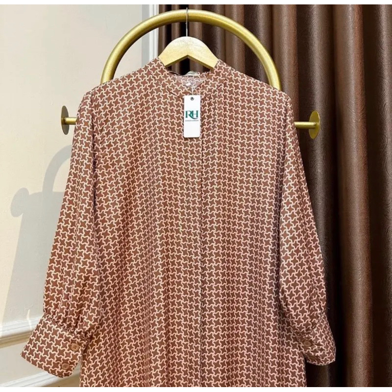 Laura dress by RH_COL