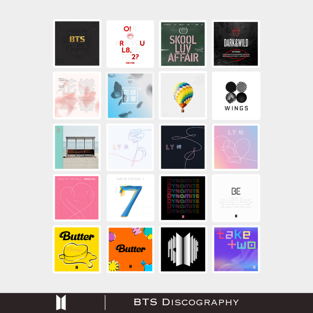 

Stiker Discography Kpop Bts Kpop Svt Sticker Sheet BTS Sticker Deco BTS Sticker Sheet SVT Sticker Sheet TXT Sticker Sheet Enhypen Stiker Kpop Sticker Kpop