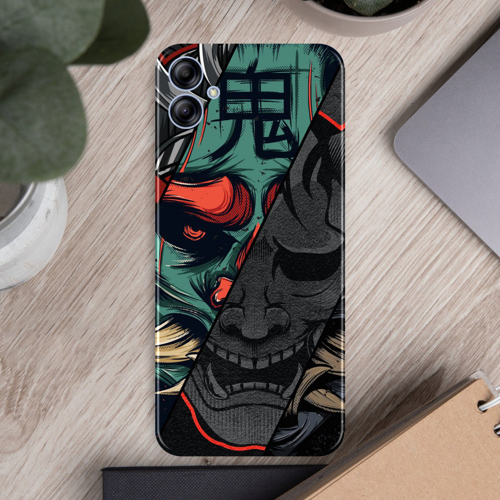 Case SAMSUNG A04E  - Casing Hp - Softcase Case Hp SAMSUNG A04E- Casing Hp - Softcase - Case Hp SAMSU