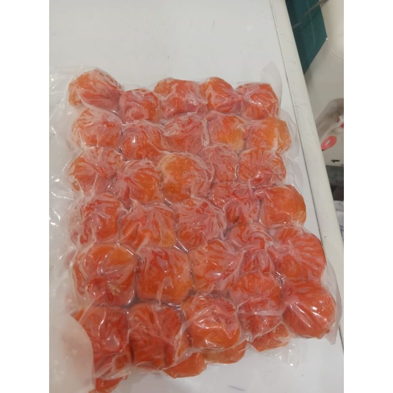 

Xiao Long Bao isi 30pc/pack