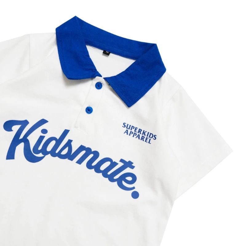 sporty rugby shirts anak by kidsmate