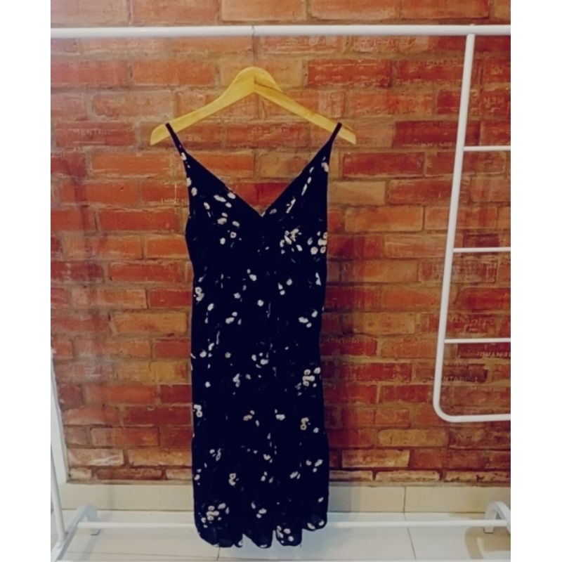 Dress Korea~Dress Pantai~Dress Lucu