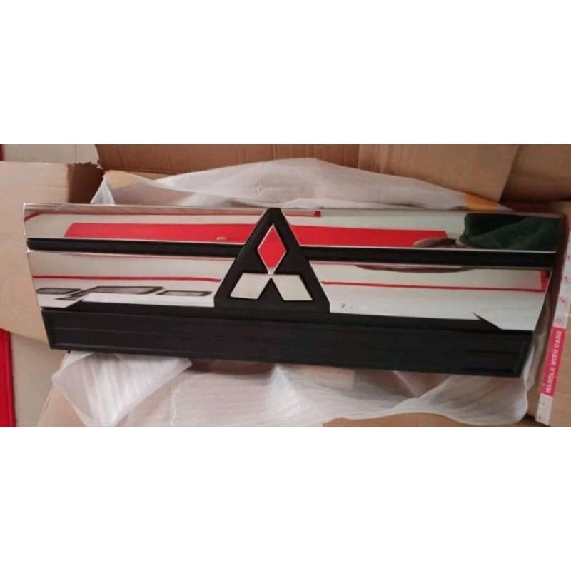 gril L300 euro4 original 100%