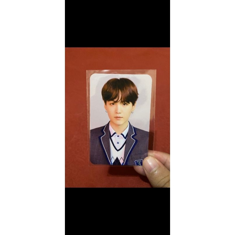 pc suga osis