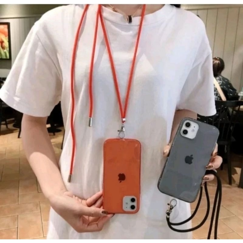 NAGITA GANTUNGAN TALI HP