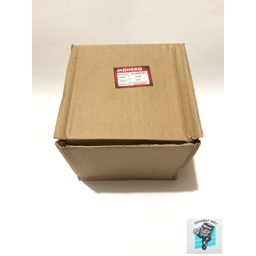 BLOCK BLOK SEHER GRAND SUPRA ASTREA PRIMA STAR WIN MONERO