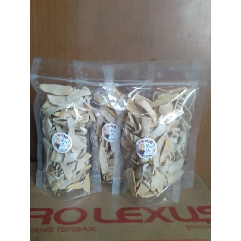 

Basreng Original