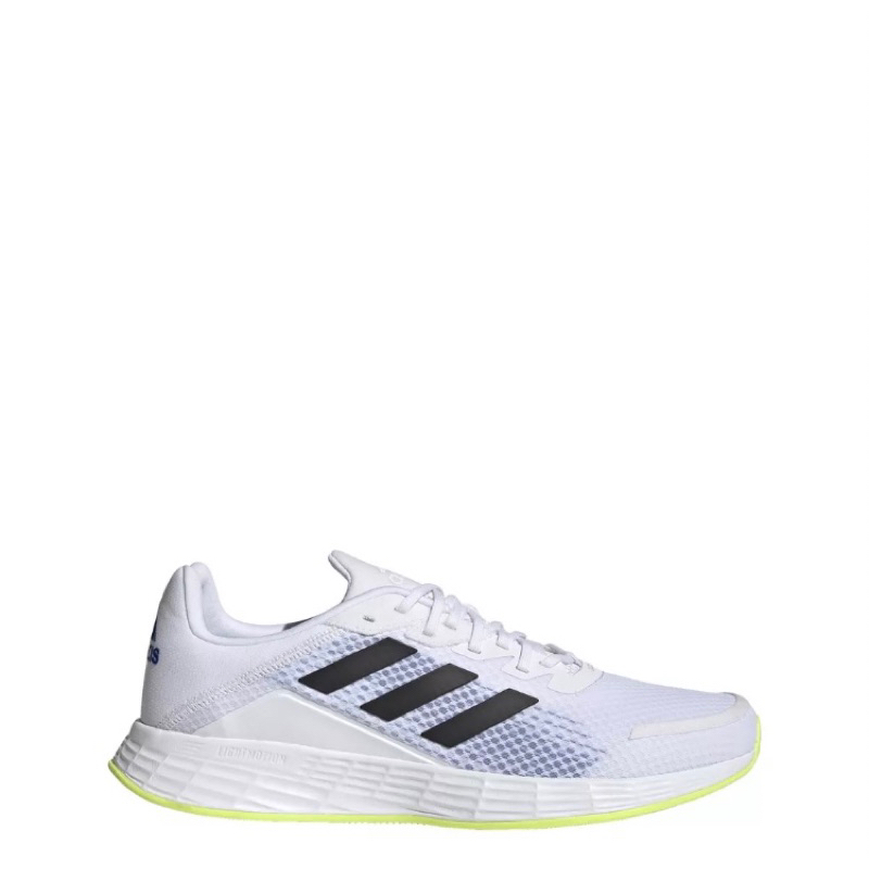 adidas RUNNING Duramo SL Shoes Pria FY6683