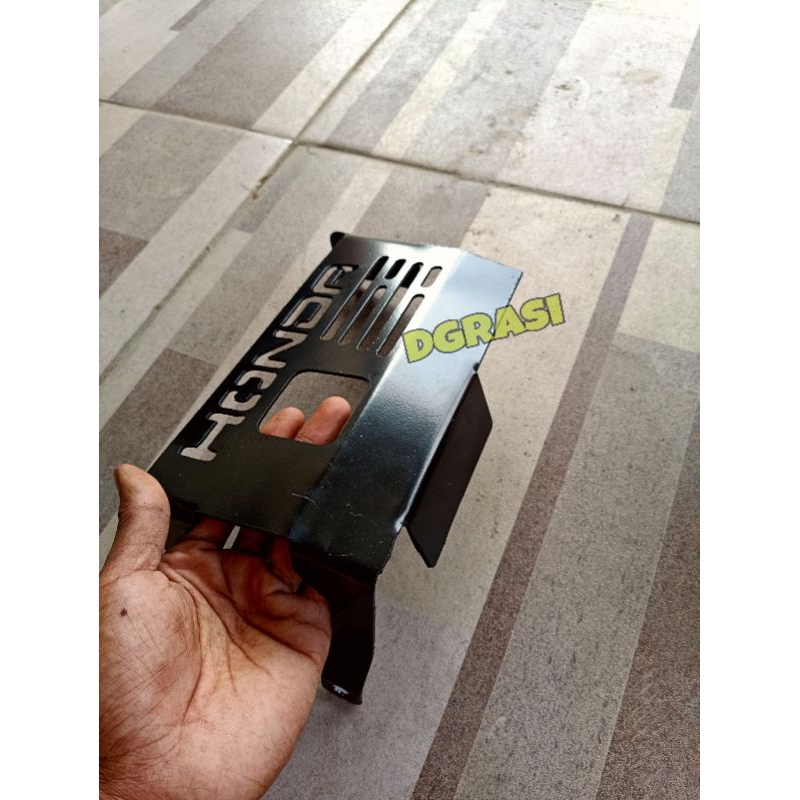 Cover engine Vario 160 PCX 160 Adv 160/engine guard HONDA pcx adv new vario