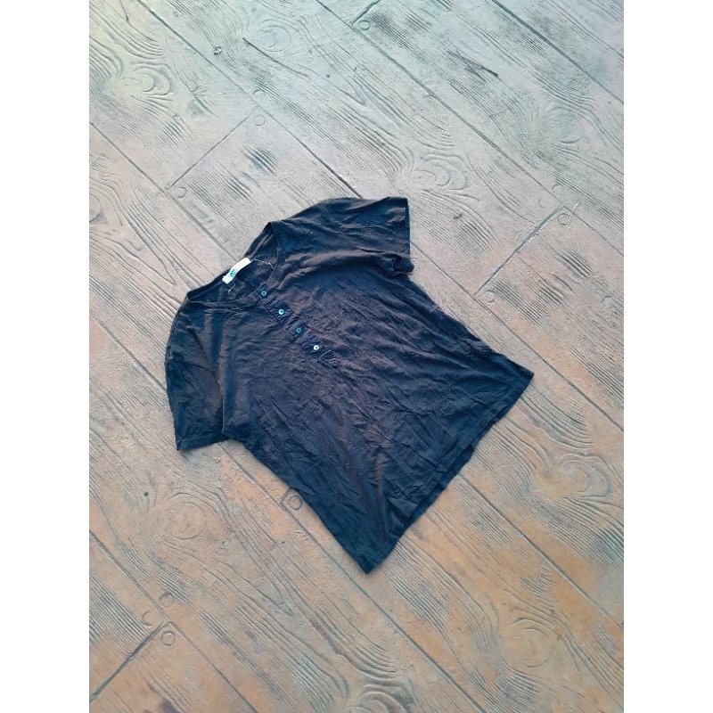 kaos thisisneverthat