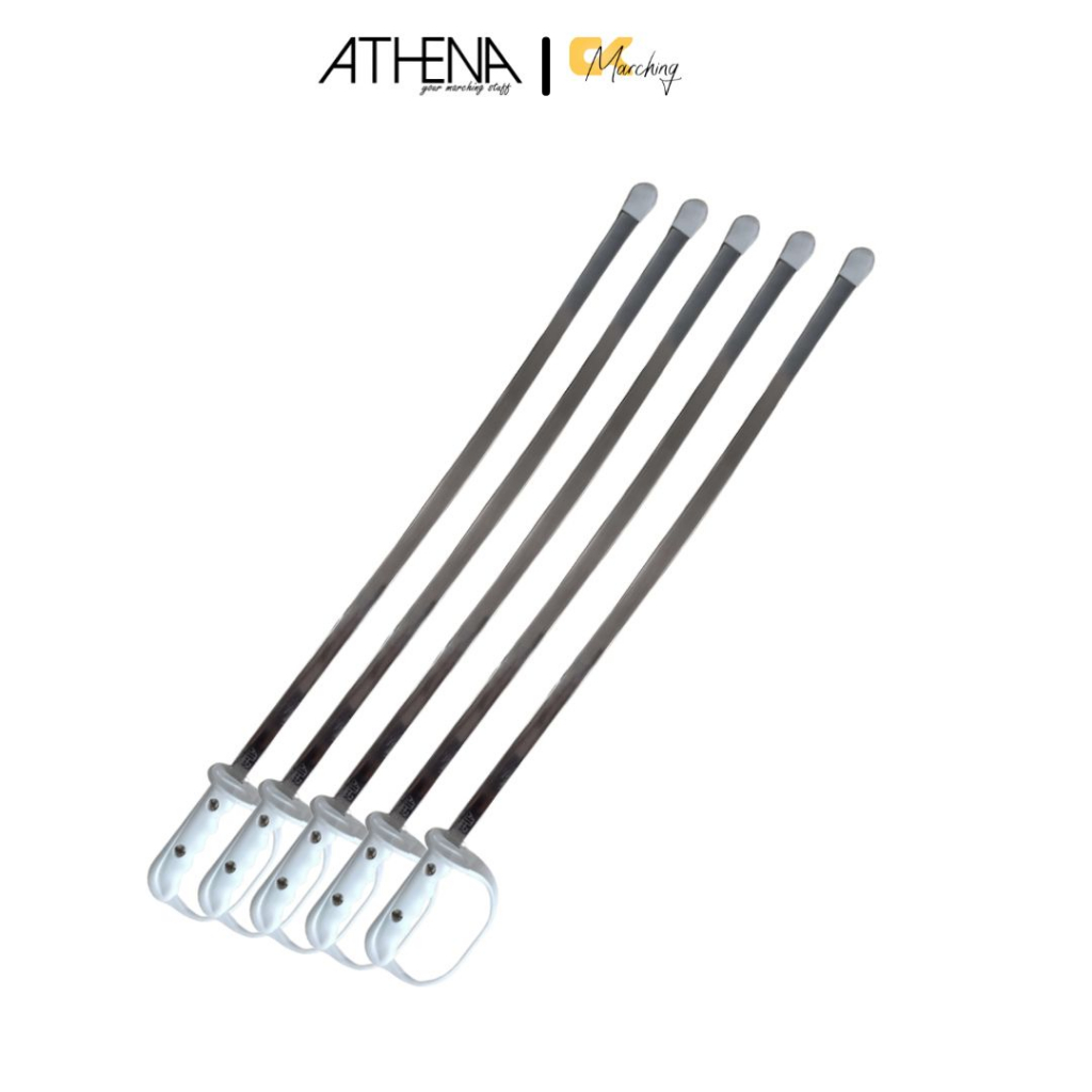 Athena Sabre 36in Excellent Series