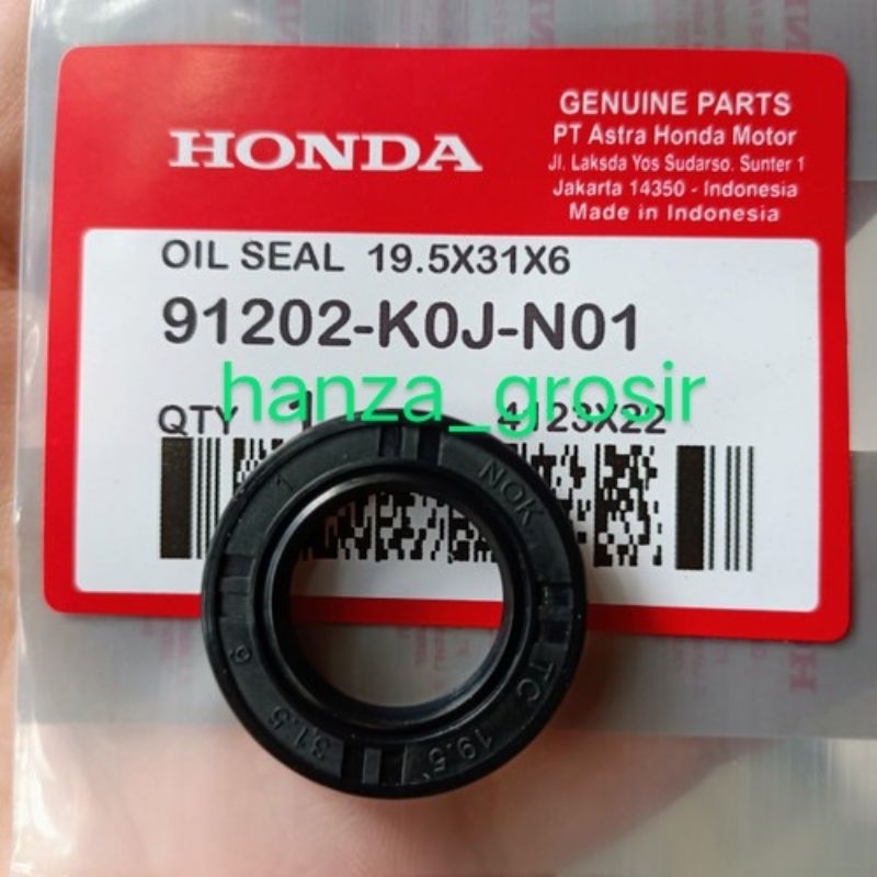 seal sil kruk as kiri beat new beat deluxe genio scoopy stylish beat street koj