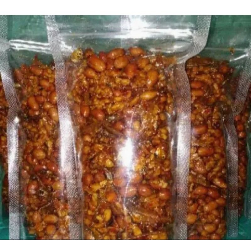 

sukri Suuk teri pedas