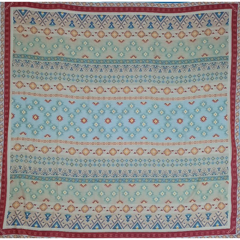 Preloved Hijab My Lady