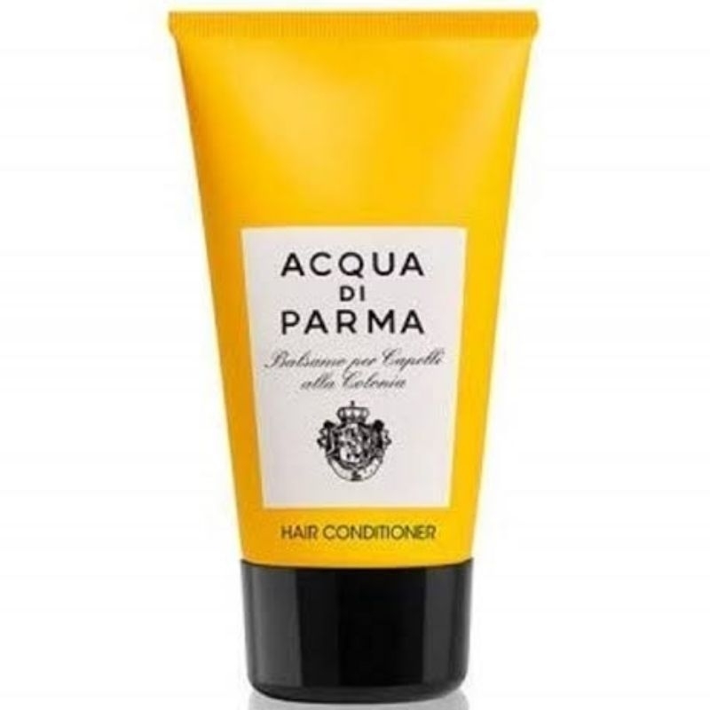 

ACQUA DI PARMA HAIR CONDITIONER 40 ML