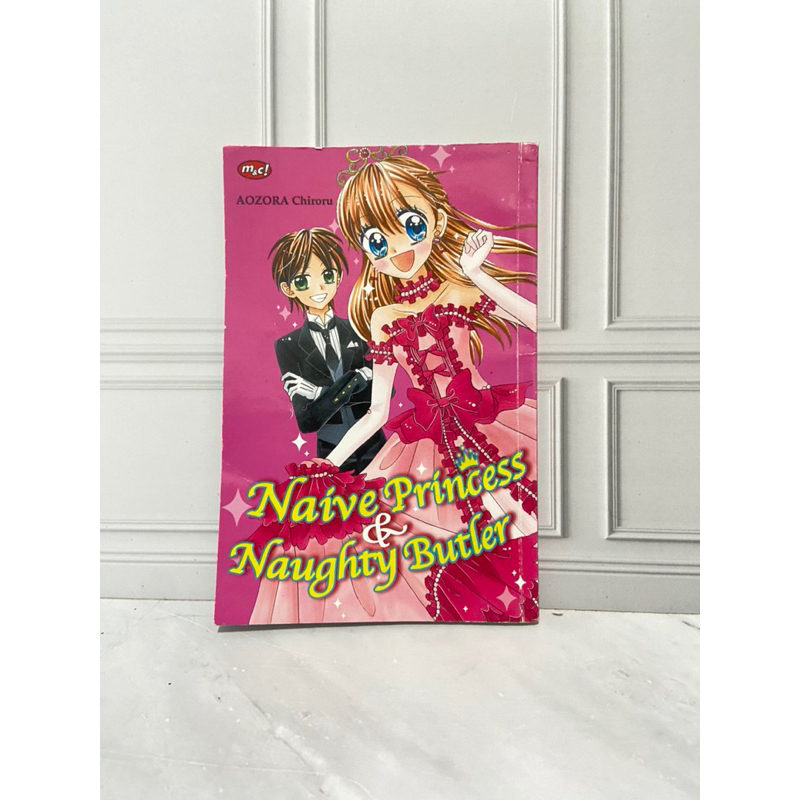BUKU PRELOVED ANAK - AGUSTUS - BUKU PRELOVED MURAH