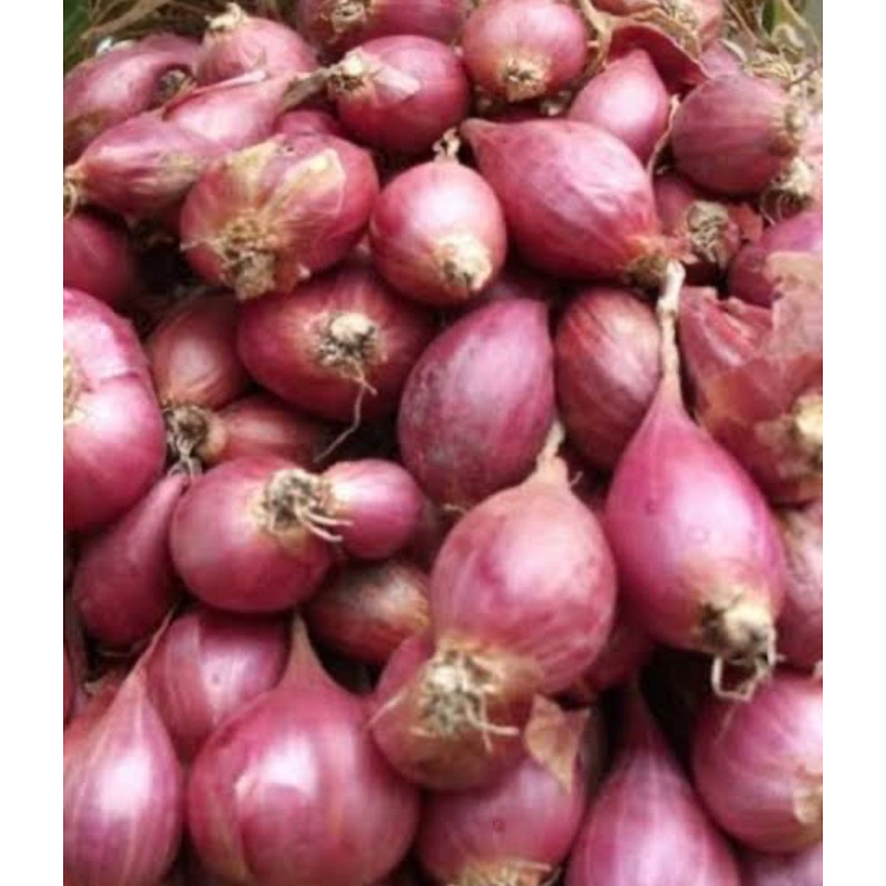 

bawang merah brebes 1kg/brebes 1kg/ murah/bawang/diskon