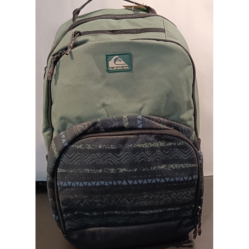 Tas gandong QUIKSILVER 1969 special 2.0
