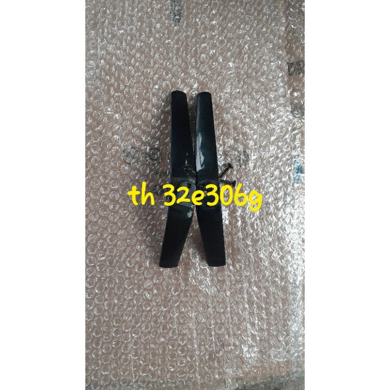 STAND KAKI TV LED PANASONIC TH 32E306G