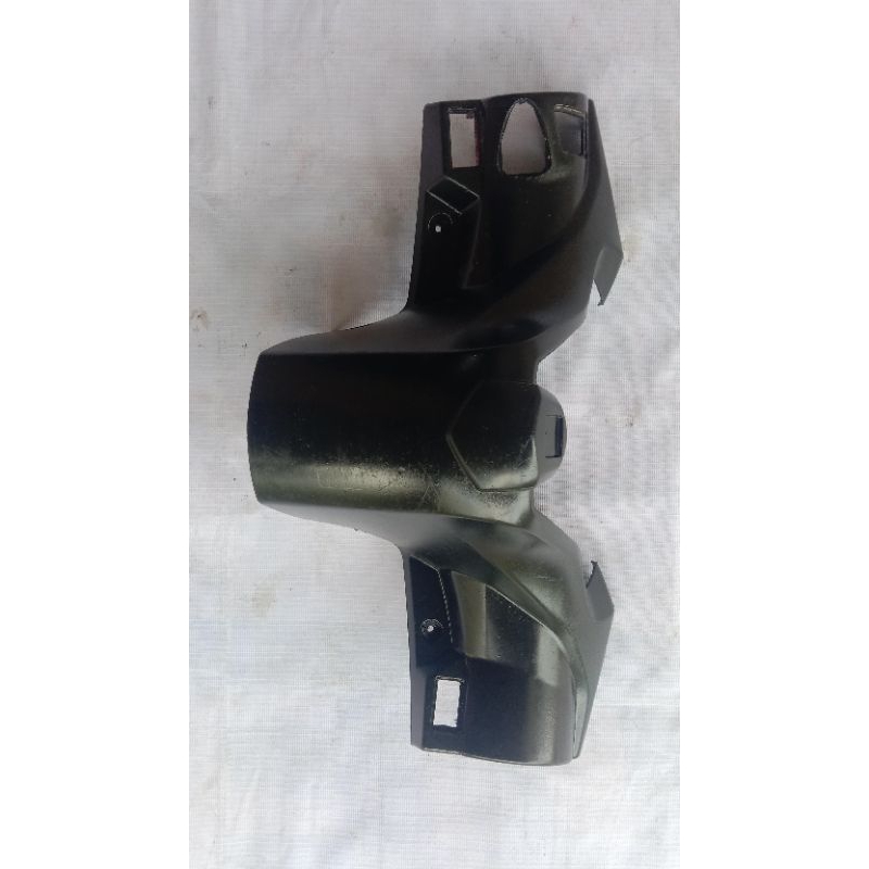 cover batok kepala beat fi 2014 2015 body honda beat 2014 2015 body beat fi cover body beat fi teben