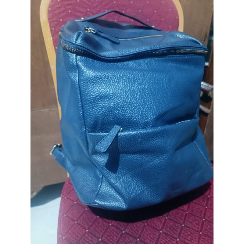 ransel Anne klein