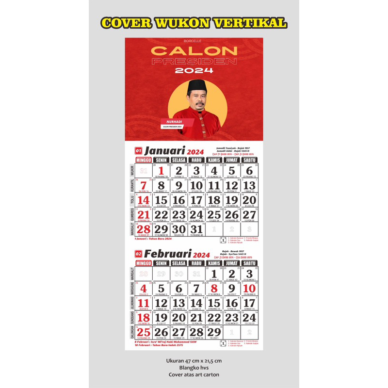 

KALENDER PARTAI 2024 wukon angka besar